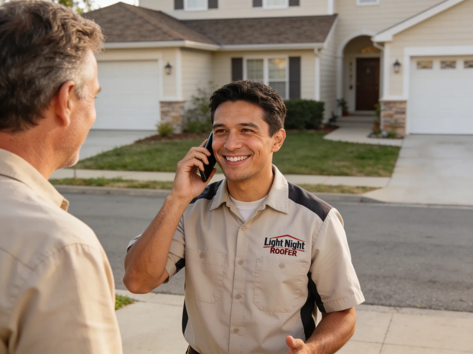 Emergency Roof Repair Tecopa, CA FAQs